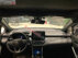 Xe Toyota Corolla Cross 1.8HV 2021 - 918 Triệu