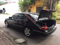 Xe Lexus LS 430 2006 - 630 Triệu