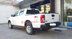 Xe Chevrolet Colorado LT 2.5L 4x2 AT 2018 - 489 Triệu