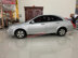 Xe Chevrolet Lacetti 1.6 2013 - 185 Triệu