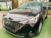 Xe Hyundai Accent 1.4 MT 2021 - 467 Triệu