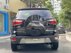 Ford EcoSport 1.0 Ecoboost 2019, biển tỉnh, odo 2v