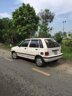 KIA CD5 2001 xăng, số sàn