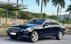 Xe Mercedes Benz E class E250 2011 - 578 Triệu