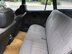 Toyota Corolla wagon 1990 Số sàn
