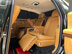Xe Rolls Royce Ghost Series II EWB 2021 - 41 Tỷ 900 Triệu