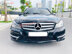 Xe Mercedes Benz C class C300 AMG 2011 - 525 Triệu