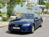 Xe Audi A5 Sportback 2.0 2013 - 799 Triệu