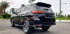 Xe Toyota Fortuner 2.8V 4x4 AT Legender 2021 - 1 Tỷ 426 Triệu