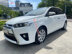 Xe Toyota Yaris 1.3G 2015 - 466 Triệu