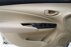 Xe Toyota Vios E 1.5AT 2019 - Form mới 7 túi khí