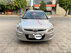 Xe Hyundai i30 CW 1.6 AT 2009 - 299 Triệu