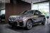 Xe BMW X6 xDrive40i M Sport 2021 - 5 Tỷ 209 Triệu
