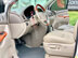 Xe Toyota Sienna Limited 3.5 AWD 2009 - 825 Triệu