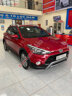 Xe Hyundai i20 Active 1.4 AT 2017 - 488 Triệu