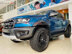 Xe Ford Ranger Raptor 2.0L 4x4 AT 2021 - 1 Tỷ 148 Triệu