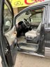 Hyundai Starex 6 chổ + thùng 800kg , 2004 Số sàn