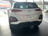 Xe Hyundai Kona 2.0 ATH 2021 - 674 Triệu