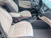 Xe Hyundai Accent 1.4 ATH 2020 - 505 Triệu