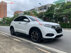 Xe Honda HRV G 2018 - 695 Triệu