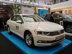 Xe Volkswagen Passat 1.8 Bluemotion Comfort 2018 - 1 Tỷ 380 Triệu