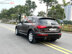 Xe Audi Q5 2.0 AT 2015 - 1 Tỷ 55 Triệu