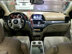 Xe Honda Odyssey EX-L 3.5 AT 2007 - 468 Triệu