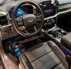 Xe Ford F150 Raptor 3.5 V6 2022 - 4 Tỷ 990 Triệu