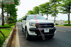 Xe Ford Ranger Wildtrak 3.2L 4x4 AT 2016 - 699 Triệu