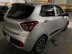 Hyundai Grand i10 1.0L MT sx2017 xe chính chủ