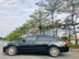 Xe Toyota Camry 2.4G 2011 - 488 Triệu