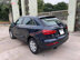 Xe Audi Q3 2.0 Quattro 2013 - 750 Triệu