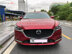 Xe Mazda 6 Premium 2.0 AT 2021 - 939 Triệu
