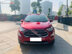 Xe Ford EcoSport Titanium 1.5L AT 2019 - 466 Triệu