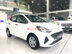 Xe Hyundai i10 1.2 MT Tiêu Chuẩn 2021 - 334 Triệu