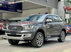 Xe Ford Everest Titanium 2.0L4x2AT 2022 - 1 Tỷ 158 Triệu