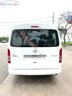 Xe Toyota Hiace Super Wagon 2.7 2008 - 270 Triệu