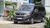 Bán Peugeot Traveller Limousine 2020 còn BH hãng