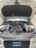 Xe Audi A4 1.8T 2009 - 440 Triệu