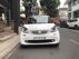 Smart Fortwo 2016 Tự động, tư nhân đứng tên