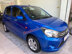 Xe Suzuki Celerio 1.0 AT 2018 - 298 Triệu