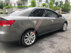 Xe Kia Forte SLi 1.6 AT 2009 - 286 Triệu