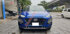 Xe Hyundai Kona 2.0 ATH 2018 - 620 Triệu