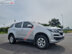 Xe Chevrolet Trailblazer LT 2.5L 4x2 MT 2018 - 620 Triệu