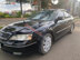 Xe Ford Mondeo 2.5 AT 2003 - 138 Triệu