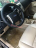 Xe Ford Everest 2.5L 4x2 MT 2008 - 360 Triệu