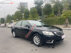 Xe Toyota Camry 2.4G 2011 - 500 Triệu