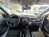 Xe Ford Everest Sport 2.0L 4x2 AT 2021 - 1 Tỷ 47 Triệu