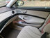Xe Mercedes Benz Maybach S450 4Matic 2020 - 7 Tỷ 100 Triệu