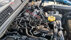 Xe Chevrolet Colorado LTZ 2.8L 4x4 MT 2013 - 335 Triệu